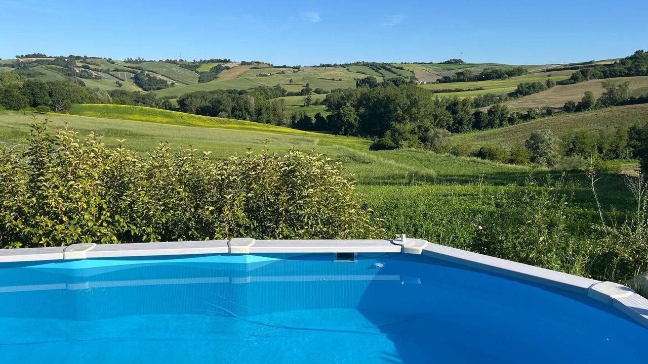 Photo of Outdoor in Barchi