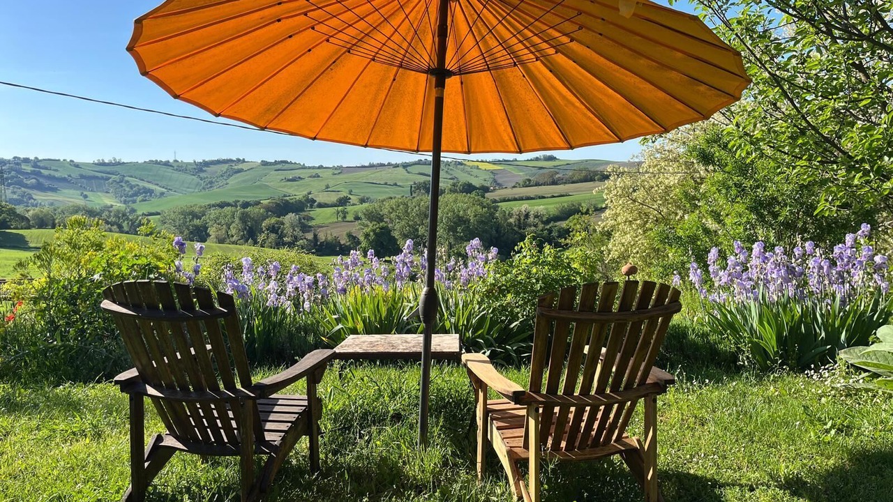 Photo of Outdoor in Barchi