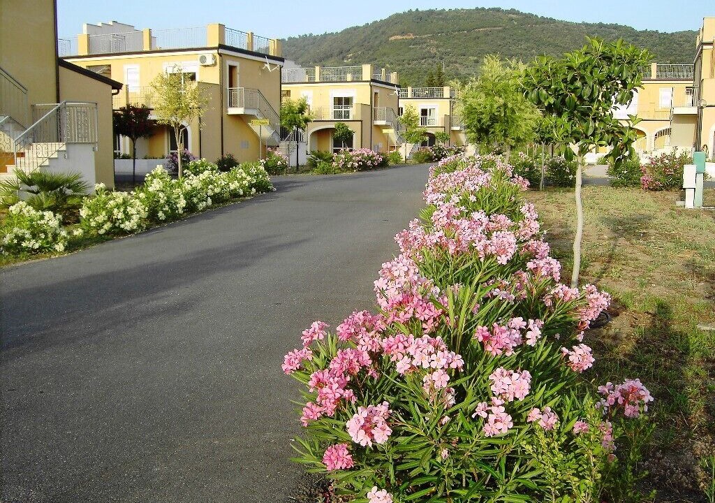 Photo of Outdoor in Pizzo