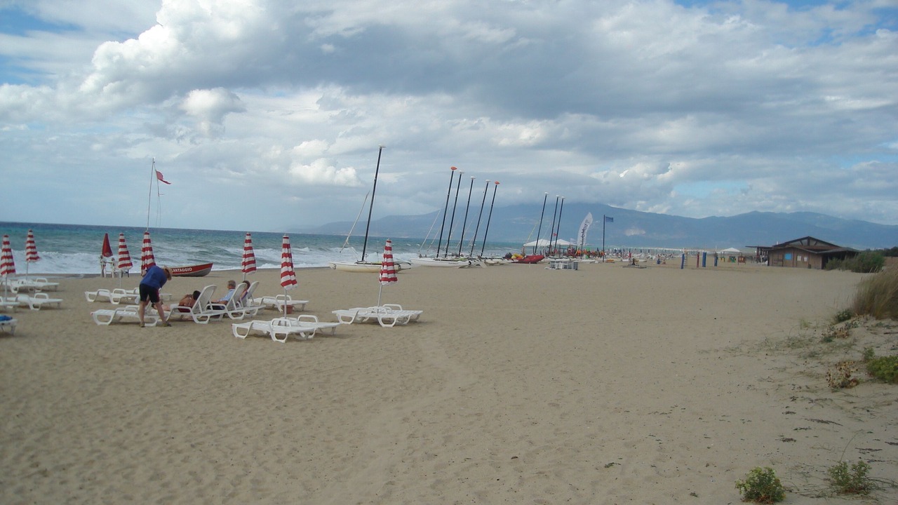Photo of Others in Pizzo