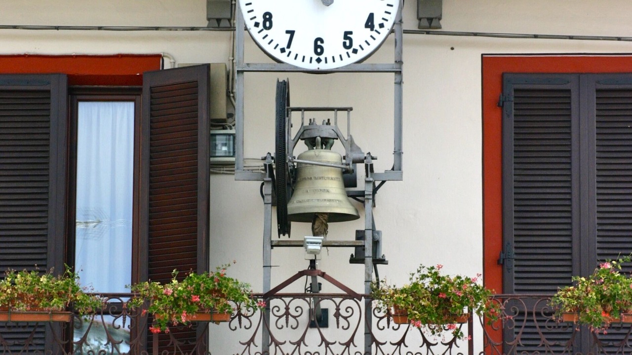 Photo of Outdoor in Castelnuovo don Bosco