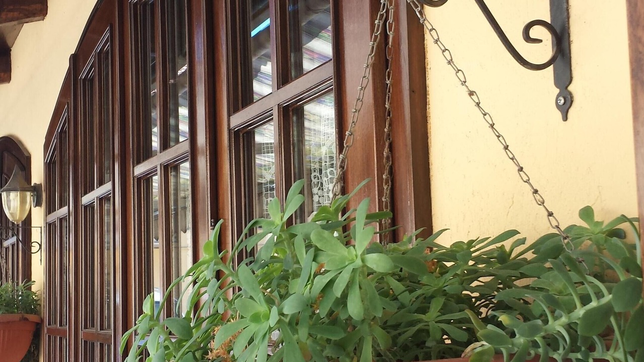 Photo of Outdoor in Castelnuovo don Bosco