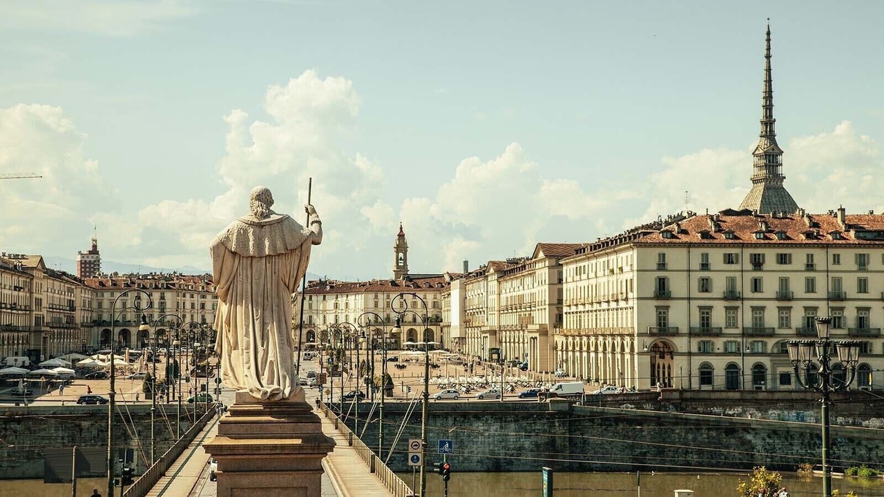 Photo of Others in Castelnuovo don Bosco