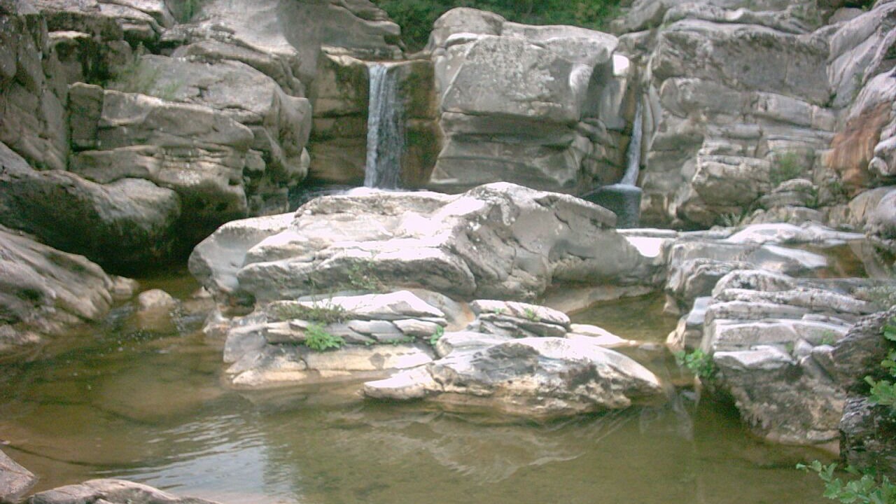 Photo of Outdoor in Gavorrano