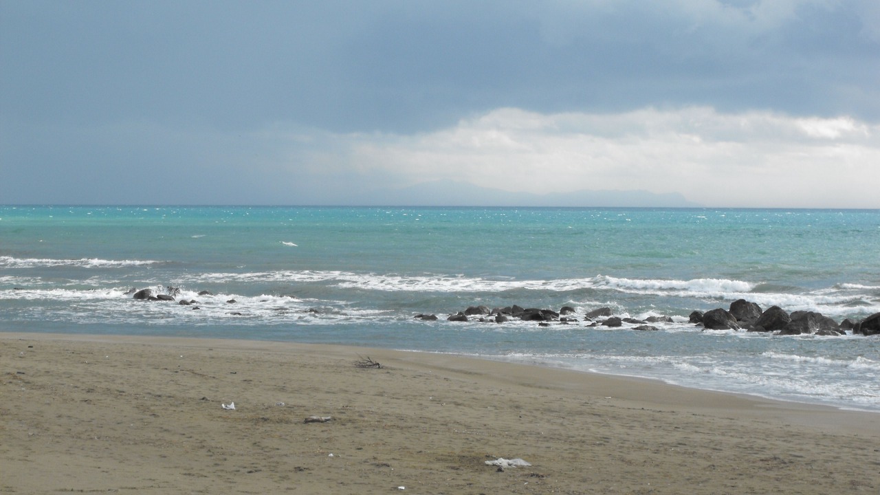 Photo of Others in Gavorrano