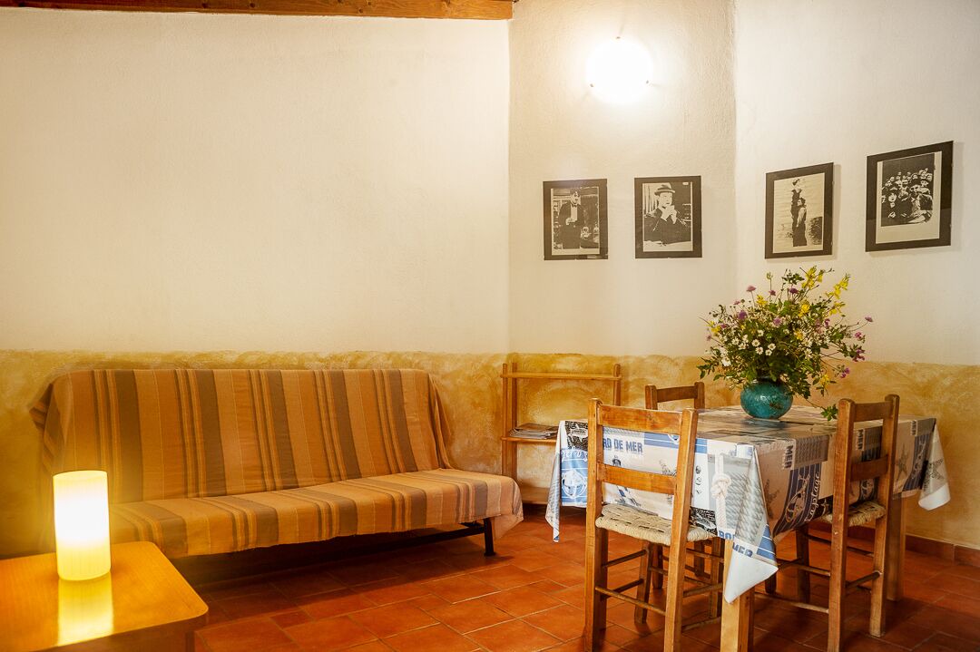 Photo of Others in Gavorrano