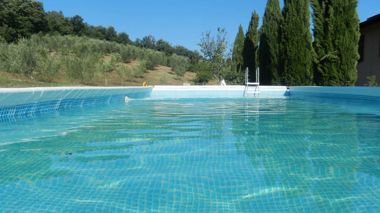 Photo of Outdoor in Gavorrano