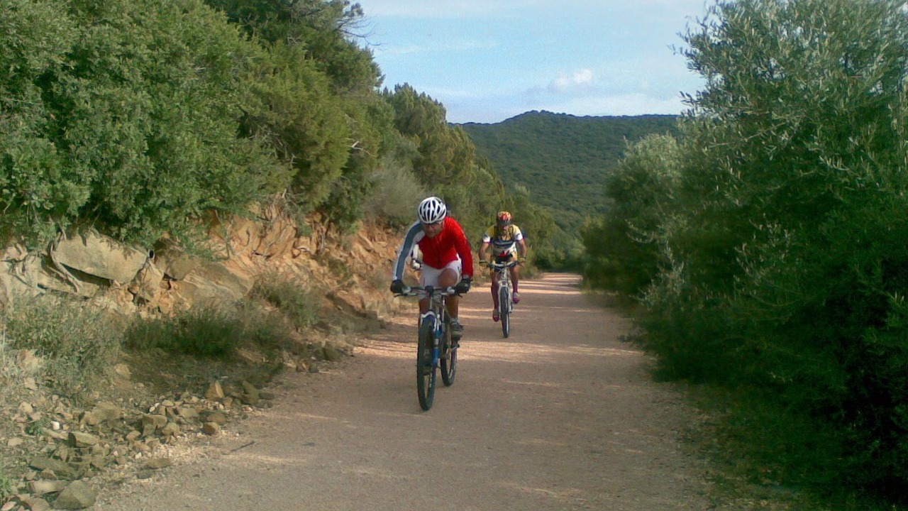 Photo of Others in Gavorrano