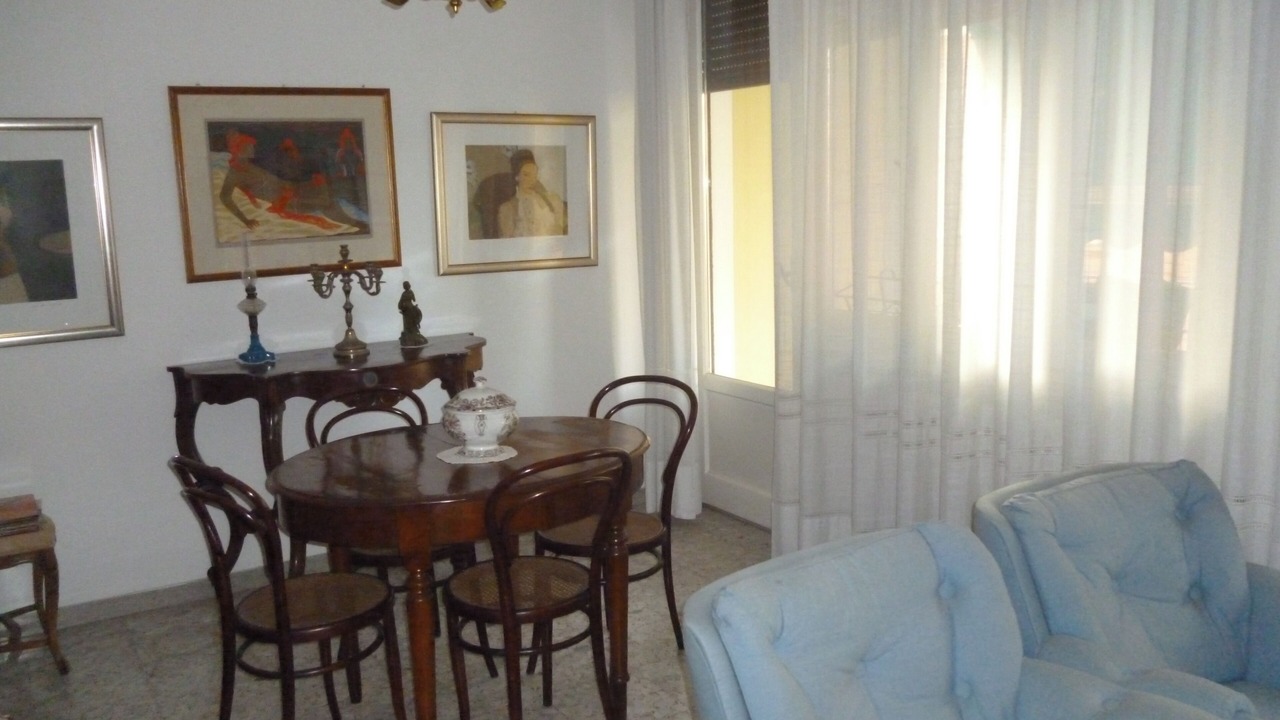 Photo of Livingroom in Pesaro