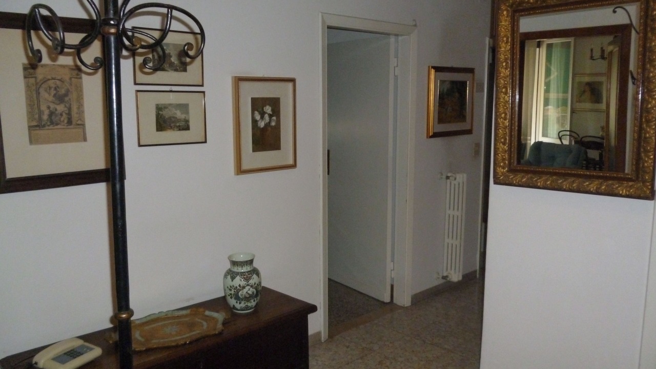 Photo of Others in Pesaro