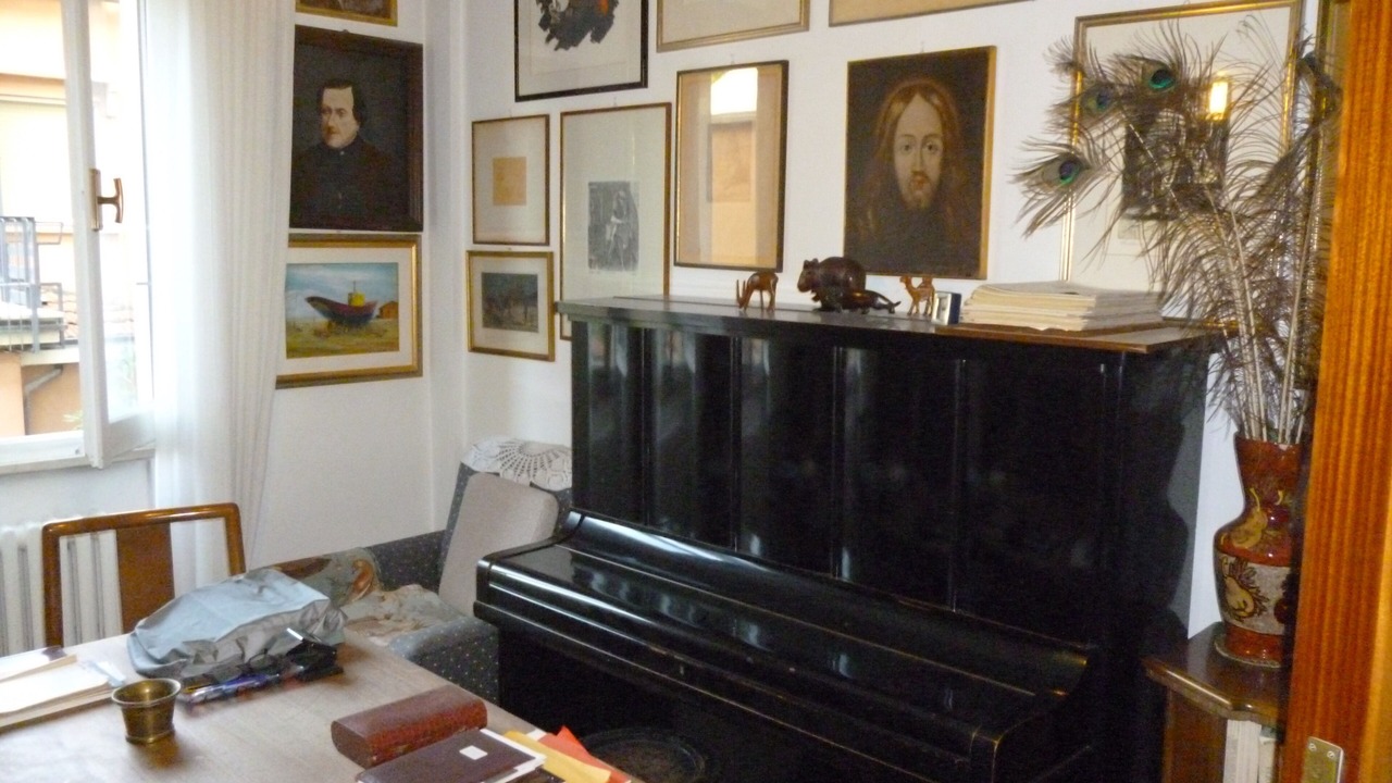 Photo of Others in Pesaro