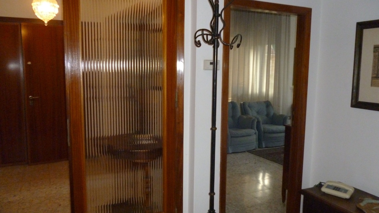Photo of Others in Pesaro