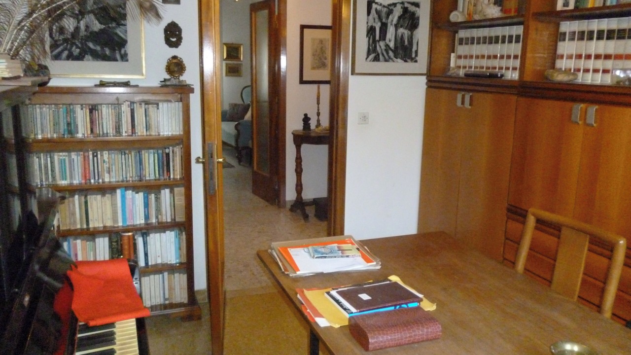 Photo of Others in Pesaro