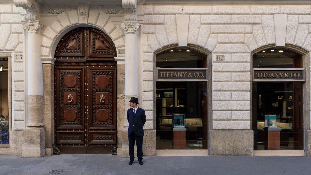 Photo of Outdoor in Rione IV Campo Marzio