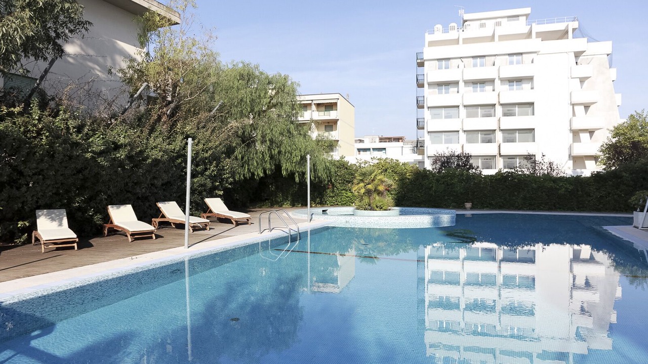 Photo of Outdoor in Marina di Vasto