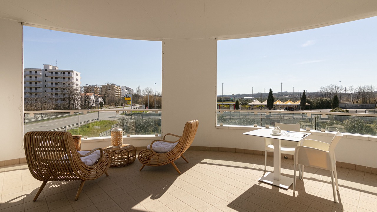 Photo of Outdoor in Marina di Vasto