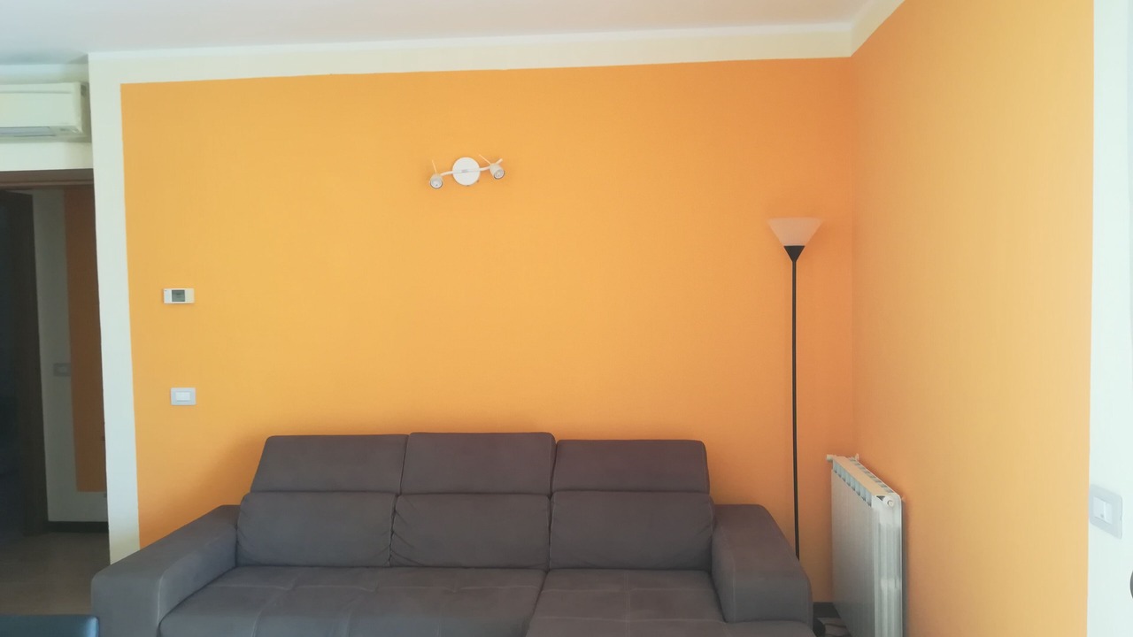 Photo of Livingroom in Ravenna