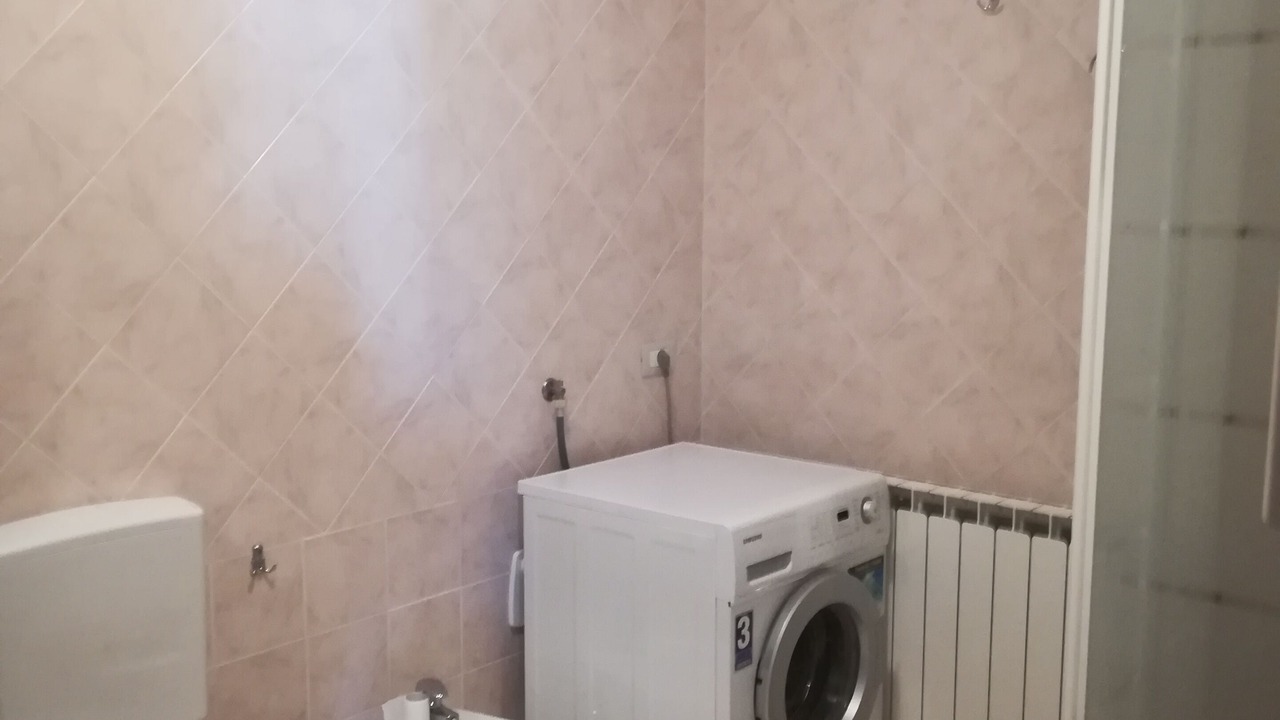 Photo of Bathroom in Ravenna