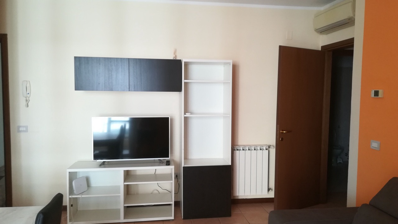 Photo of Livingroom in Ravenna