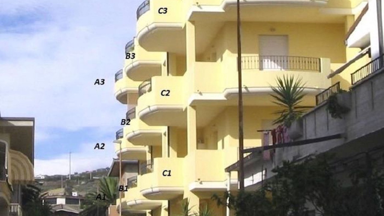 Photo of Outdoor in Tortoreto Lido