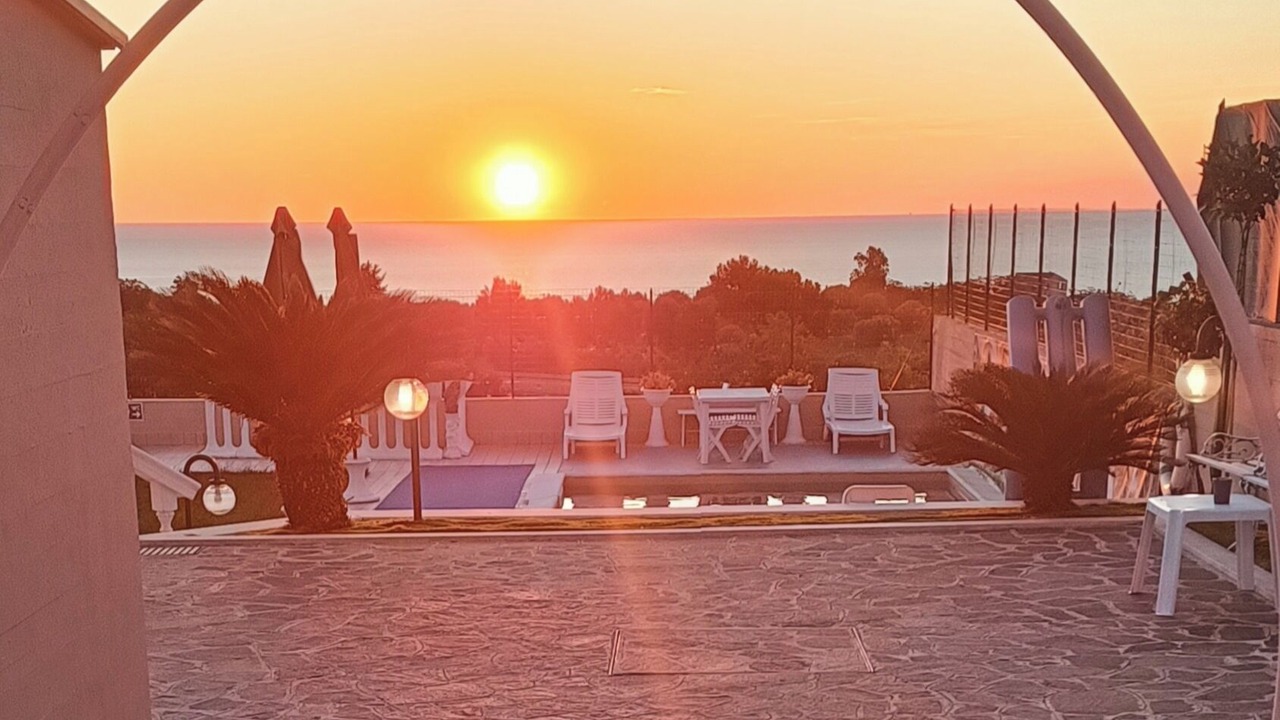 Photo of Outdoor in Colonnella