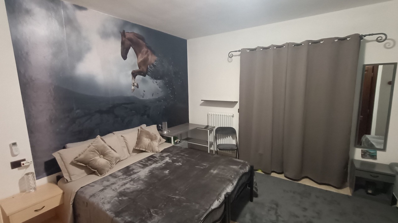 Photo of Bedroom in Colonnella
