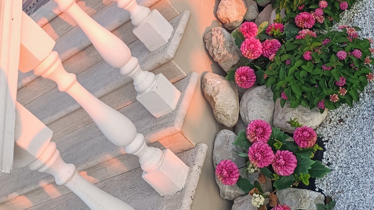 Photo of Outdoor in Colonnella
