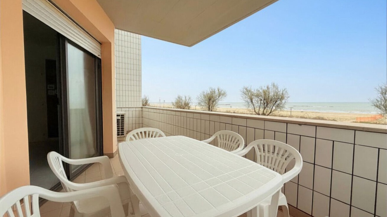 Photo of Outdoor in Senigallia