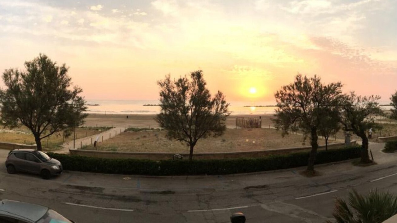 Photo of Others in Senigallia