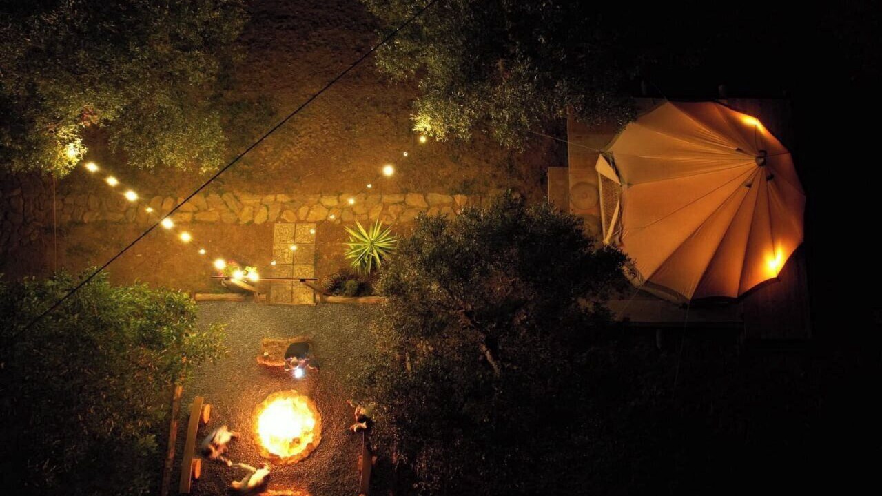 Photo of Outdoor in Nocera Terinese