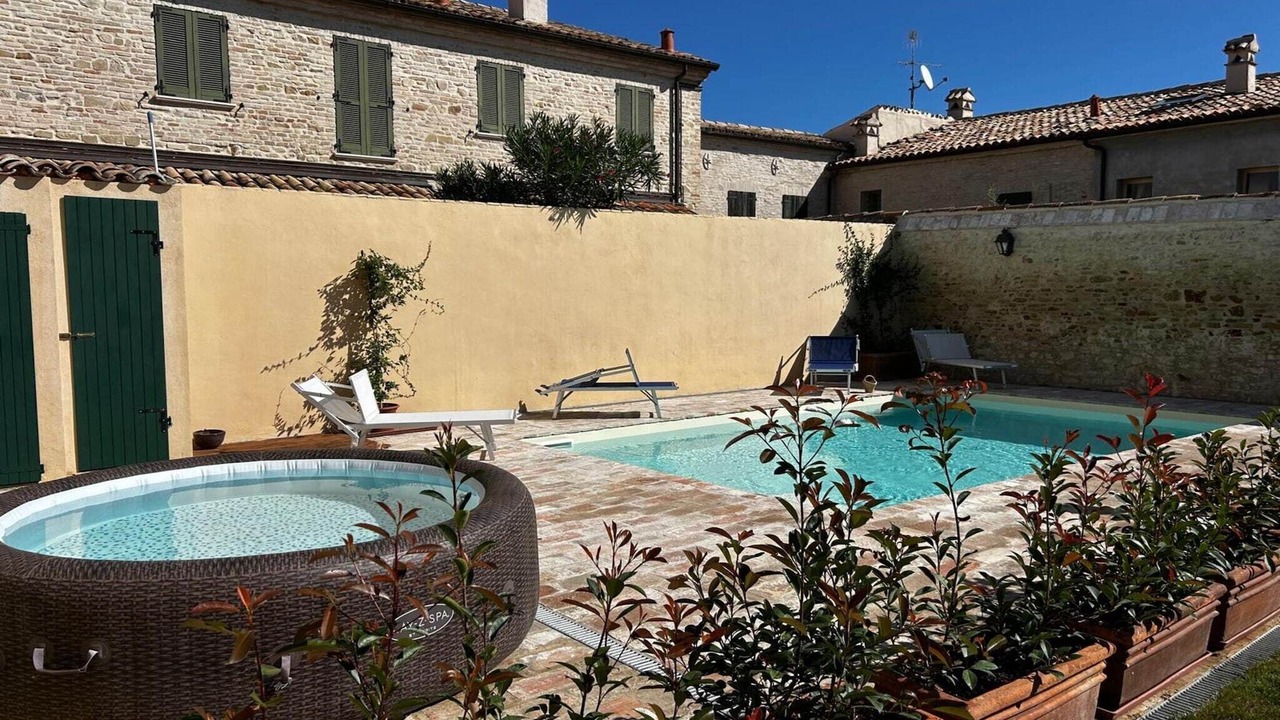 Photo of Outdoor in Pesaro