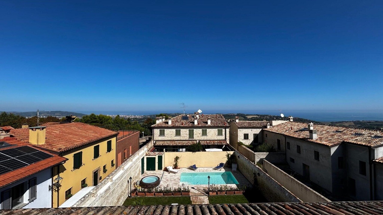 Photo of Outdoor in Pesaro