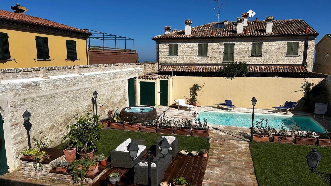 Photo of Outdoor in Pesaro