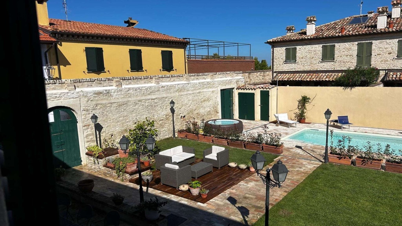 Photo of Outdoor in Pesaro