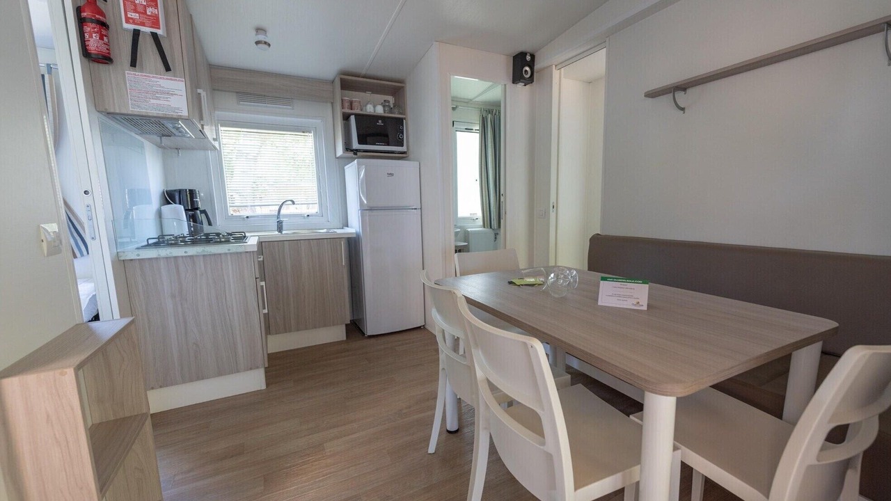 Photo of Livingroom in Cologna Spiaggia