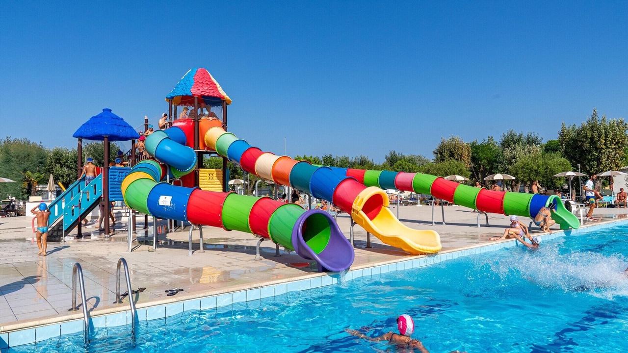 Photo of Outdoor in Cologna Spiaggia