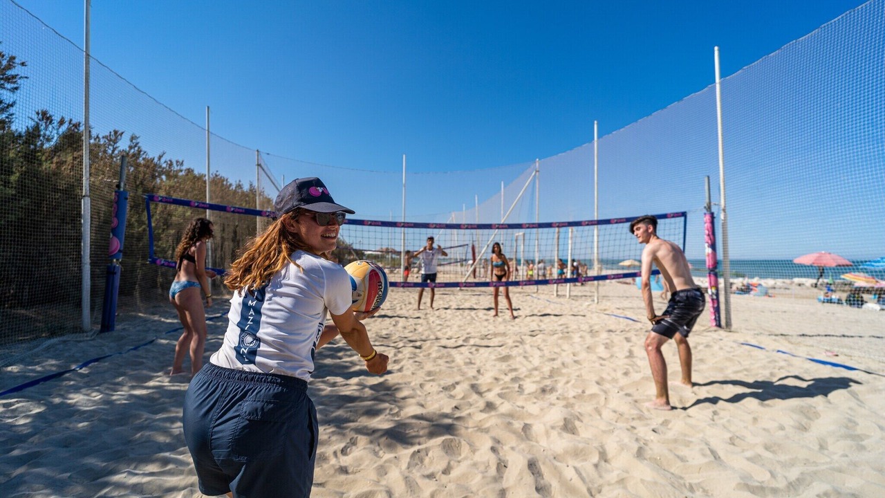 Photo of Others in Cologna Spiaggia