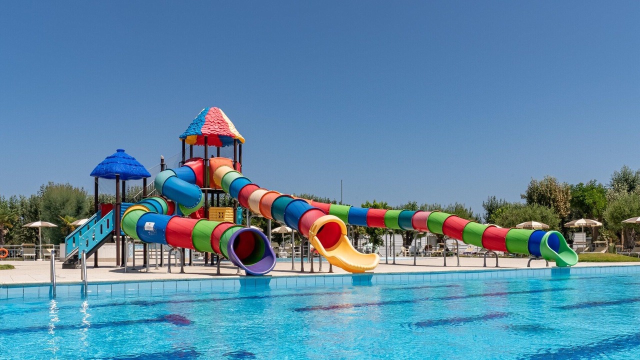 Photo of Outdoor in Cologna Spiaggia