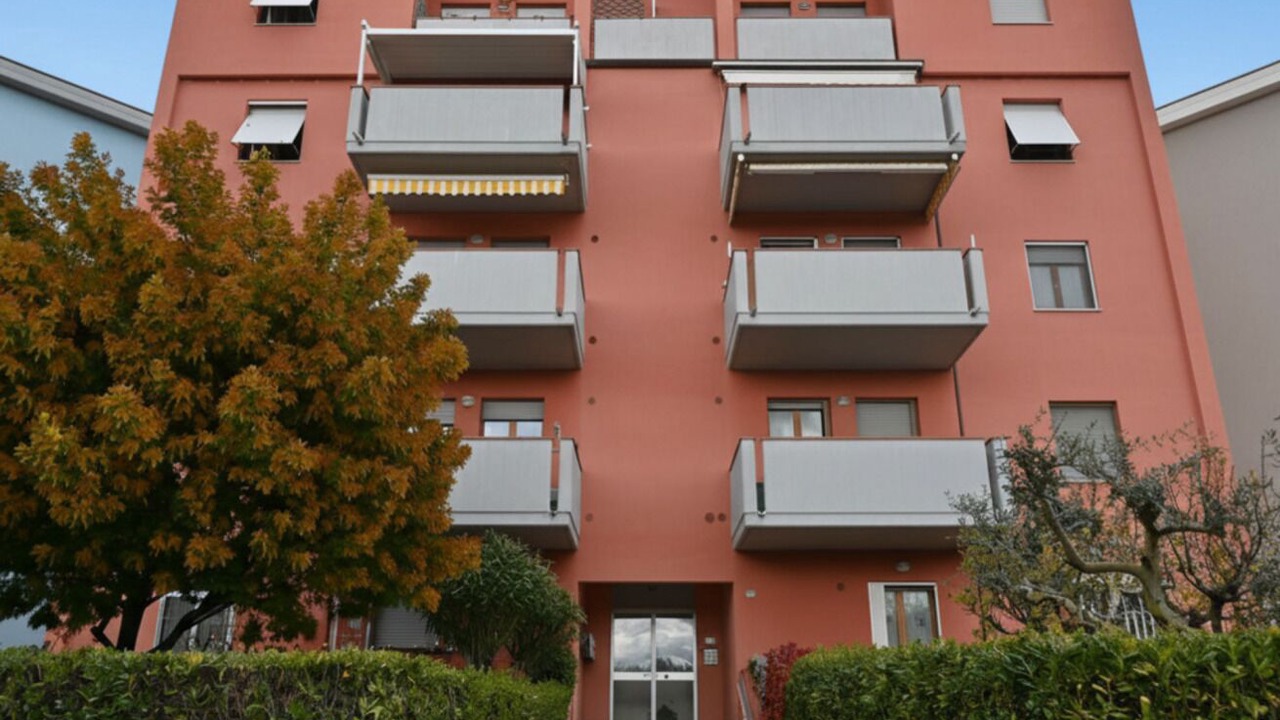 Photo of Outdoor in Porto Recanati