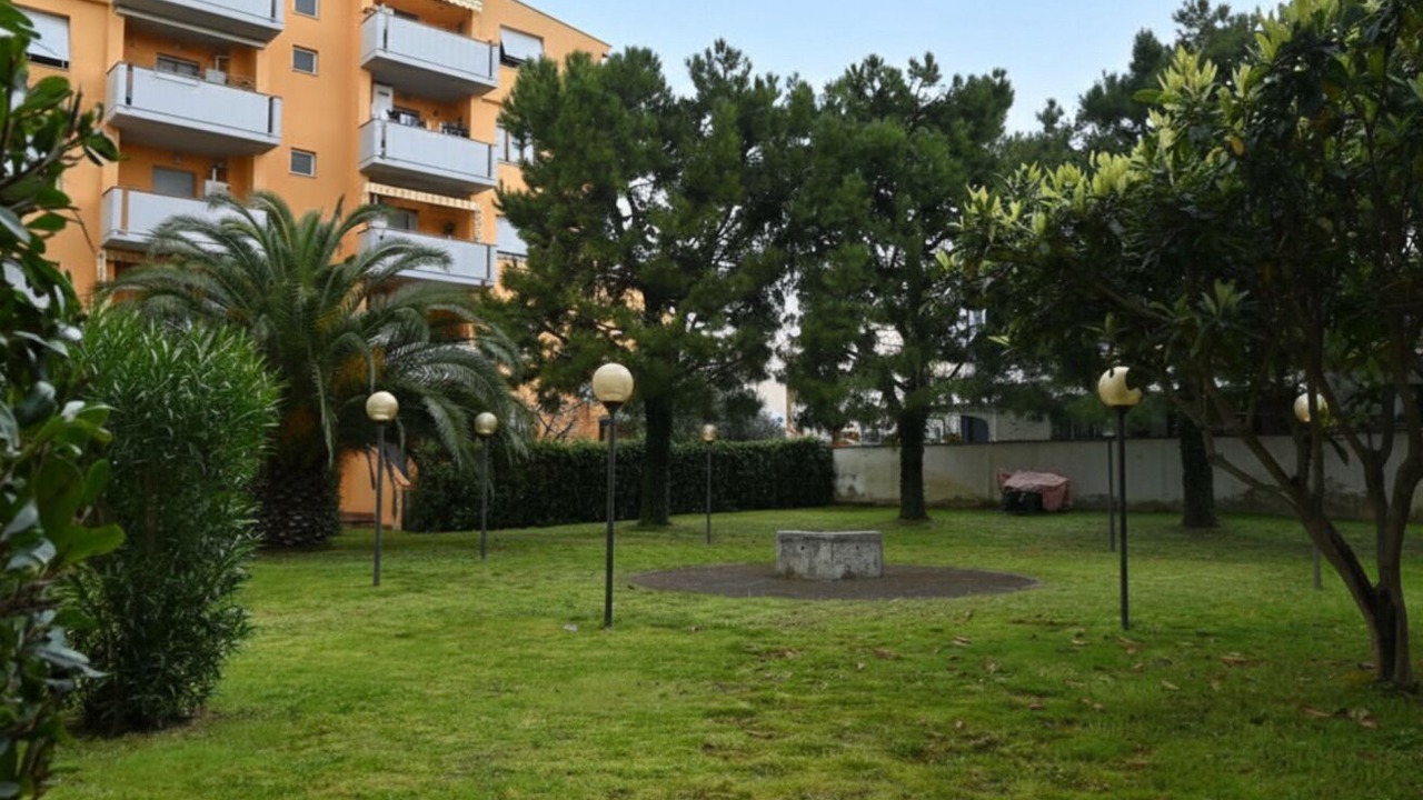 Photo of Outdoor in Porto Recanati