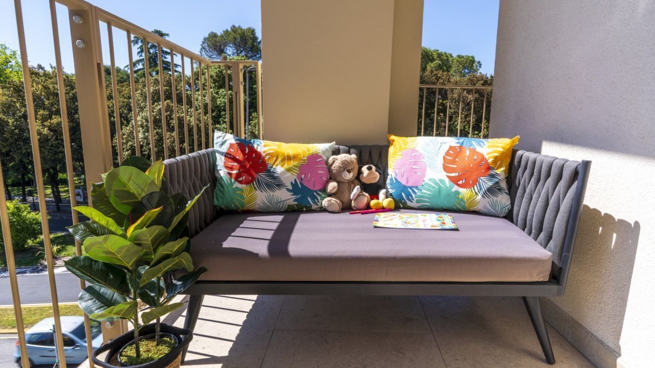 Photo of Outdoor in Pesaro