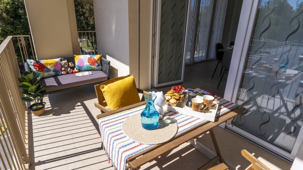 Photo of Outdoor in Pesaro