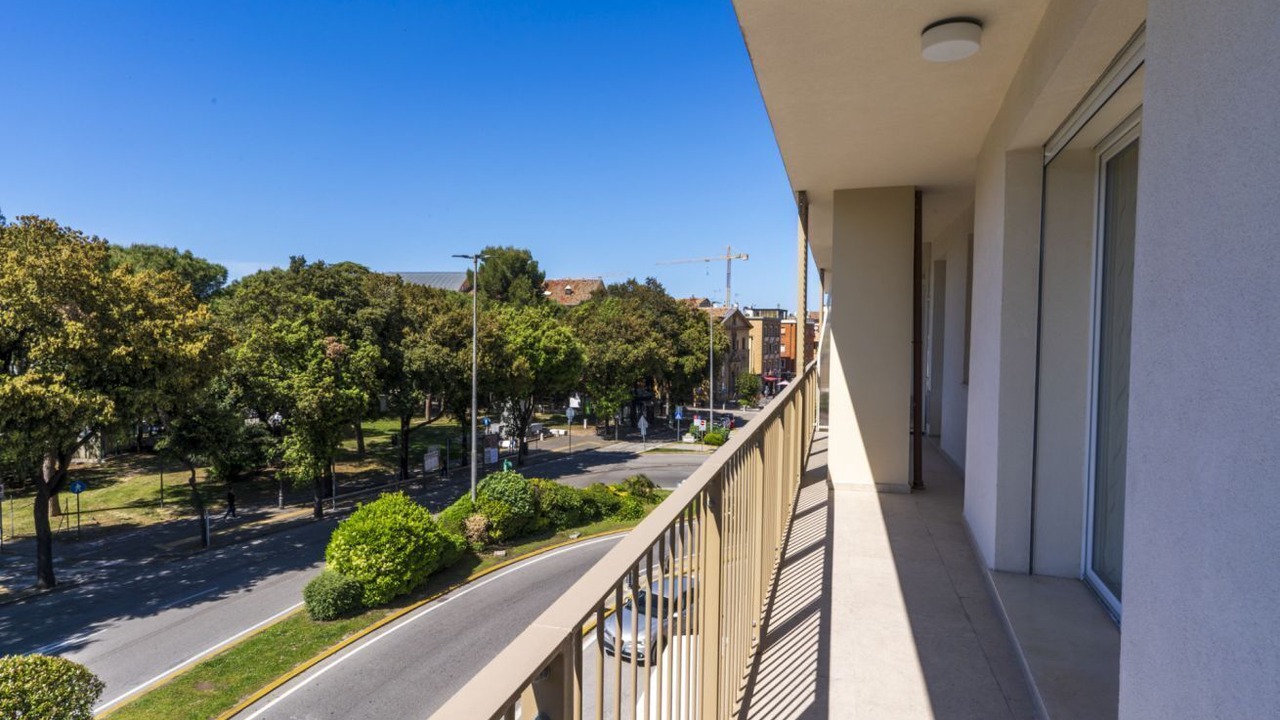 Photo of Outdoor in Pesaro