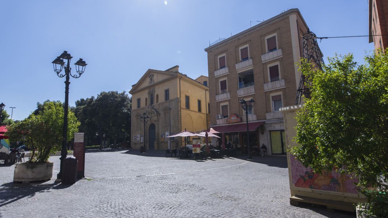 Photo of Others in Pesaro