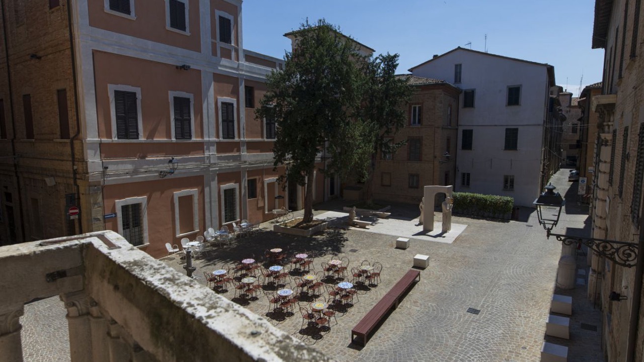 Photo of Outdoor in Pesaro