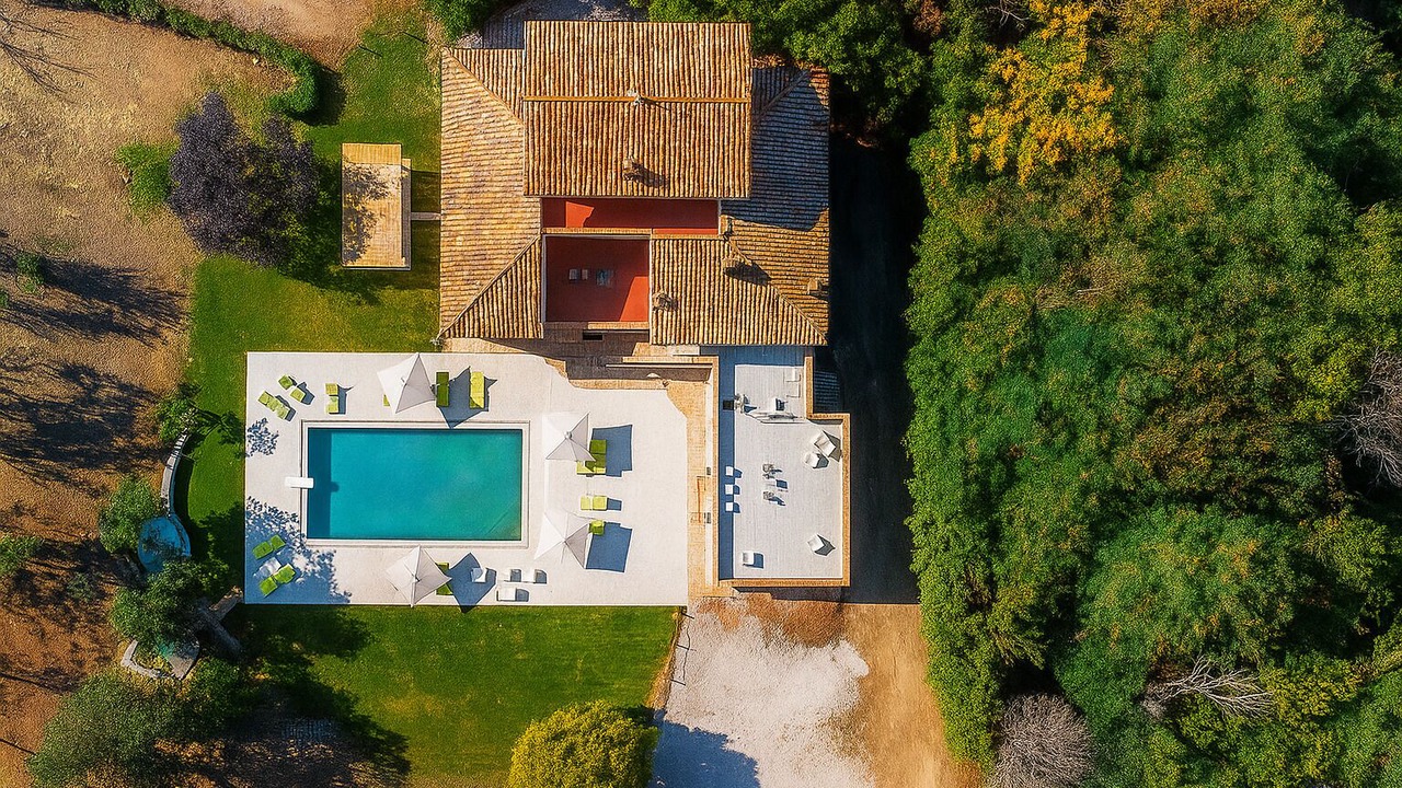 Photo of Outdoor in Mosciano Sant'Angelo