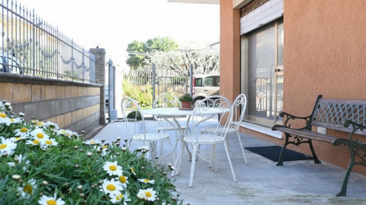 Photo of Outdoor in Marotta