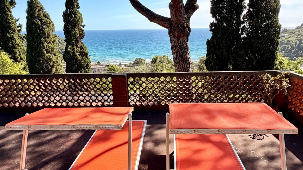 Photo of Others in Gaeta