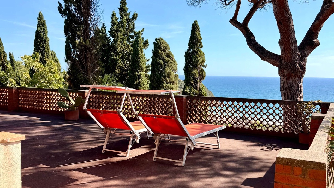 Photo of Others in Gaeta