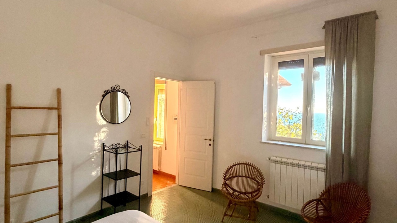 Photo of Outdoor in Gaeta